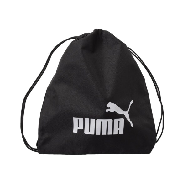 【PUMA】ジムサック