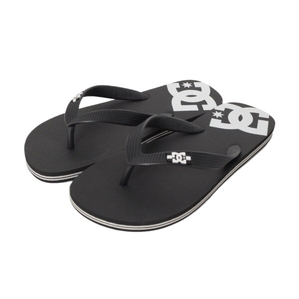 【DC】 ビーチサンダル