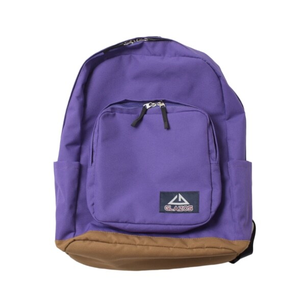 【大人向けサイズあり】バックパック