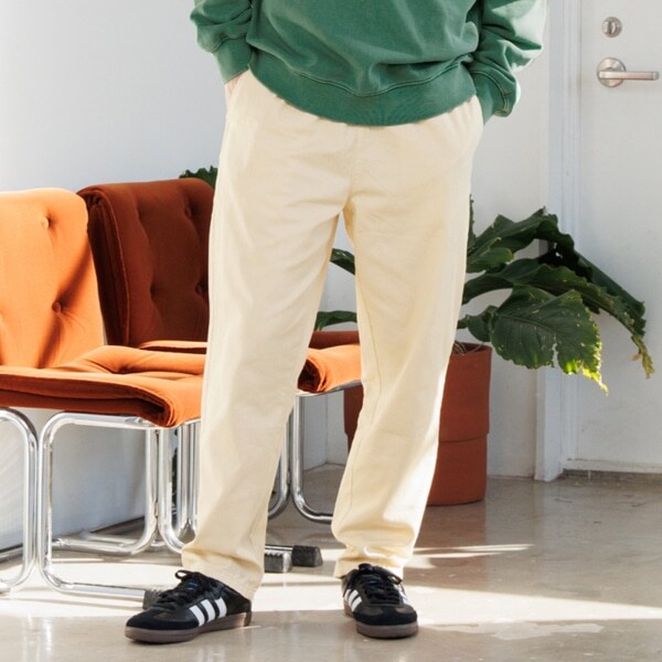 【大人向けサイズあり】【プチプラ】アソート・シェフパンツ