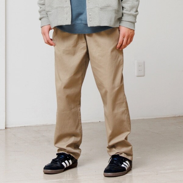 【大人向けサイズあり】【プチプラ】アソート・シェフパンツ