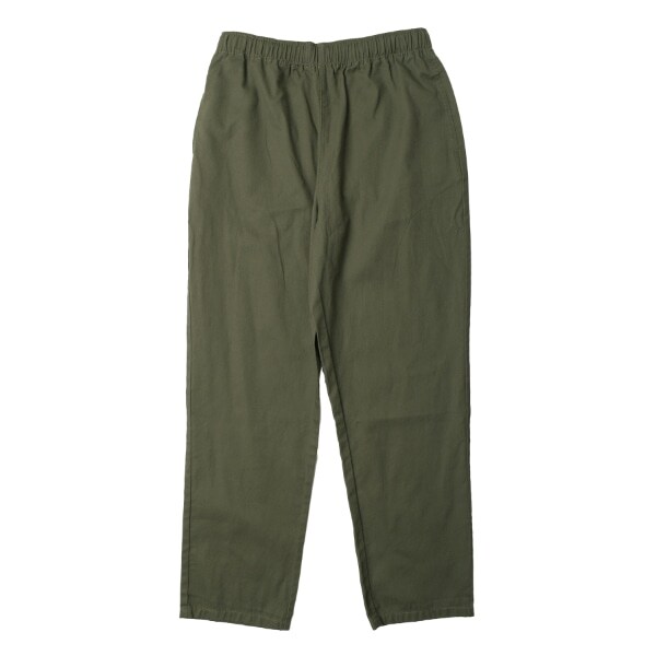 【大人向けサイズあり】【プチプラ】アソート・シェフパンツ