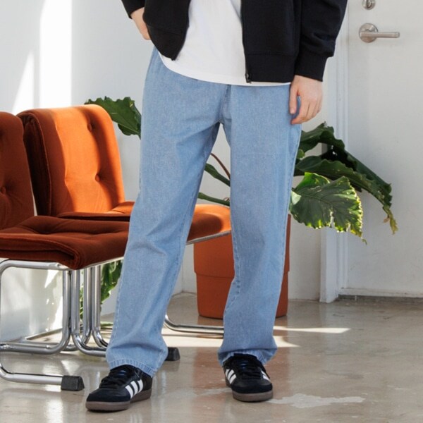 【大人向けサイズあり】【プチプラ】アソート・シェフパンツ