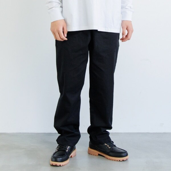 【大人向けサイズあり】【プチプラ】アソート・シェフパンツ