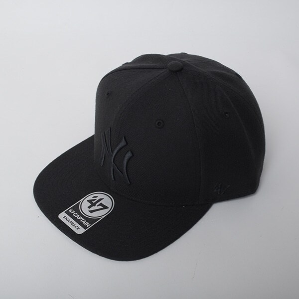 【大人向けサイズあり】【‘47】ベースボールキャップ