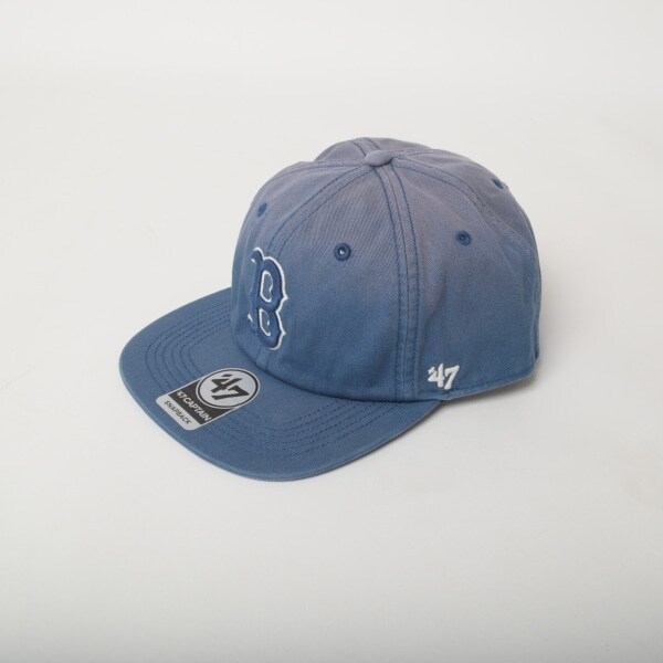 【‘47】リラックスベースボールキャップ