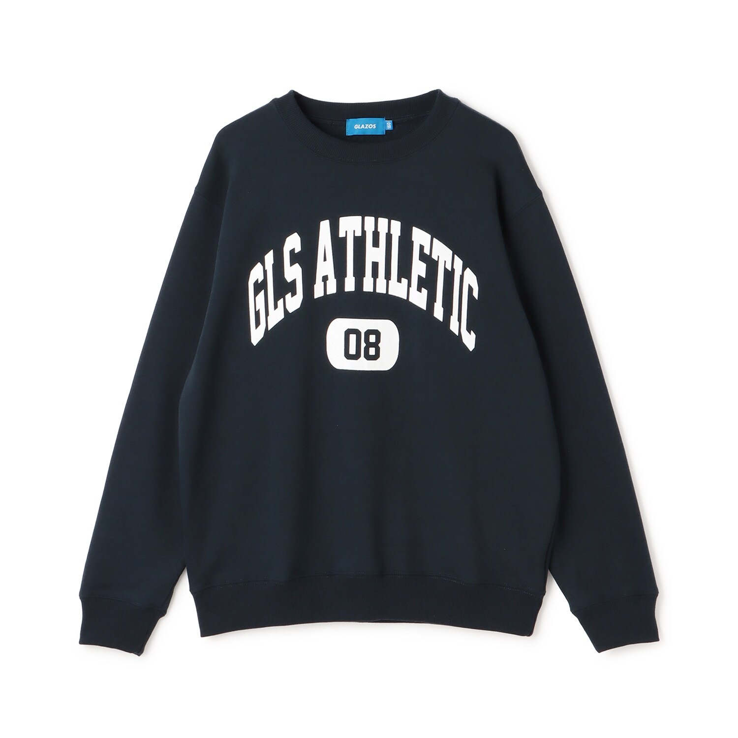 【プチプラ】【乾きやすい】アソートフロントプリントトレーナー