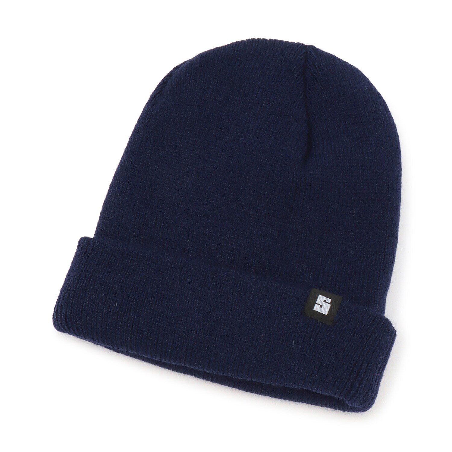 【SKIT0LY】ニットキャップ