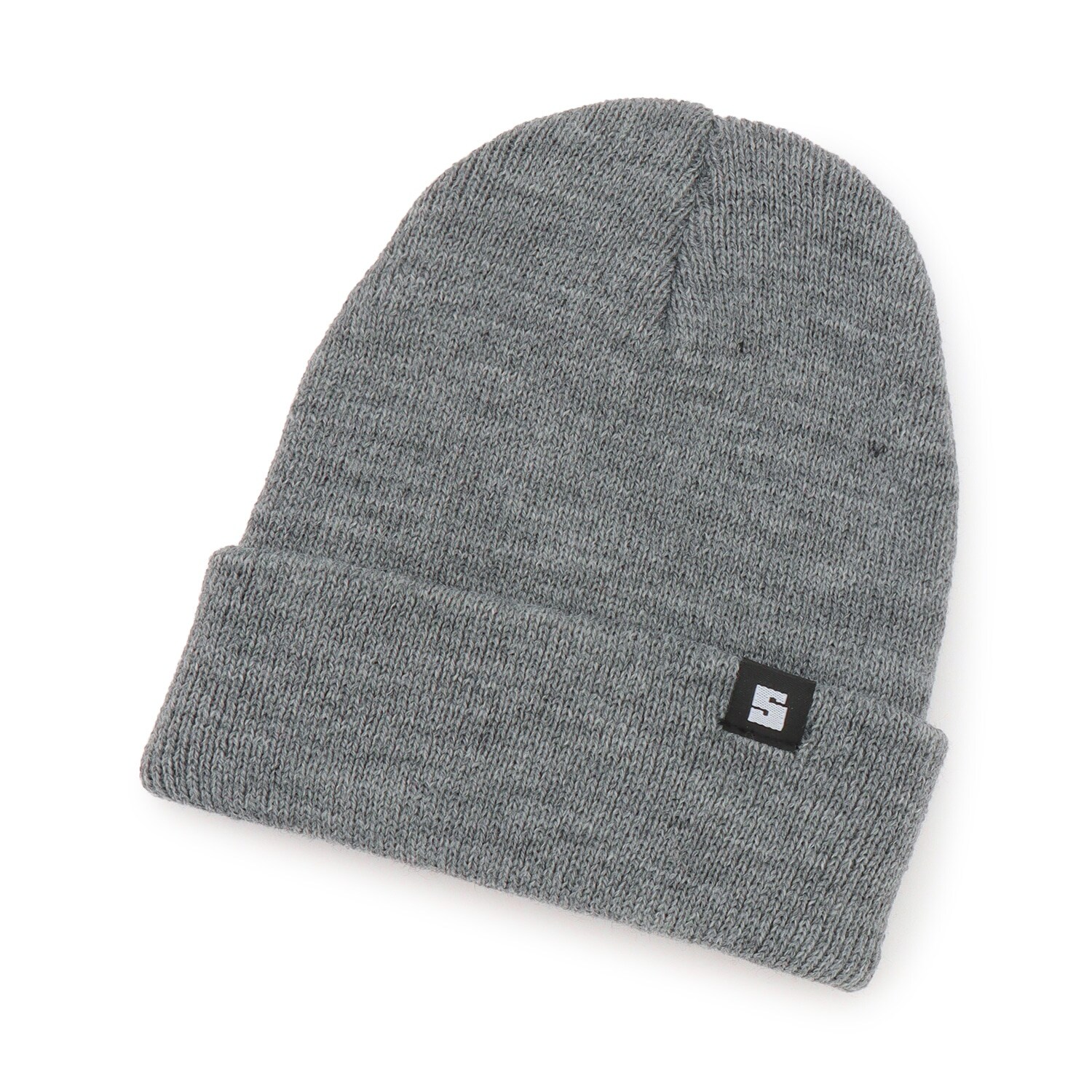 【SKIT0LY】ニットキャップ