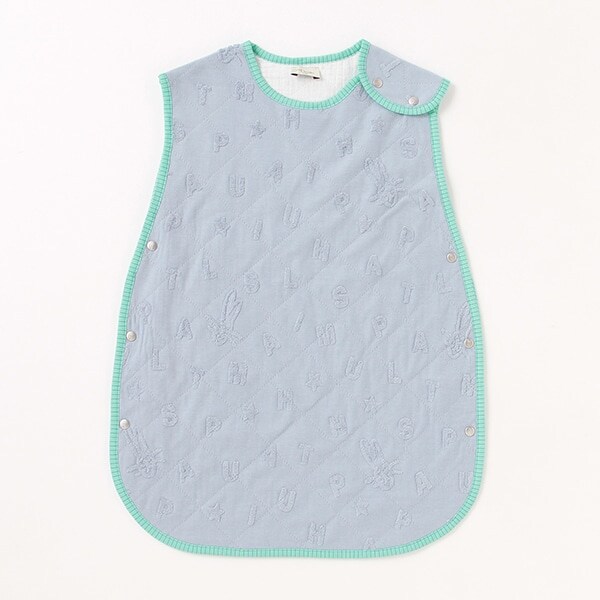 パイルジャガードスリーパー