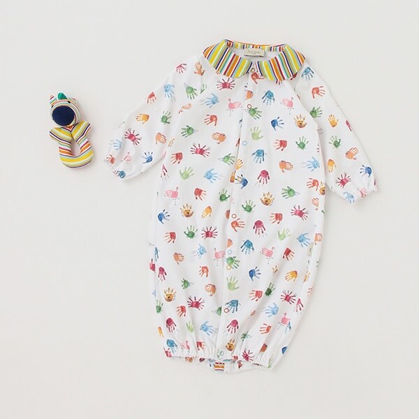 2WAYオールラトルセット