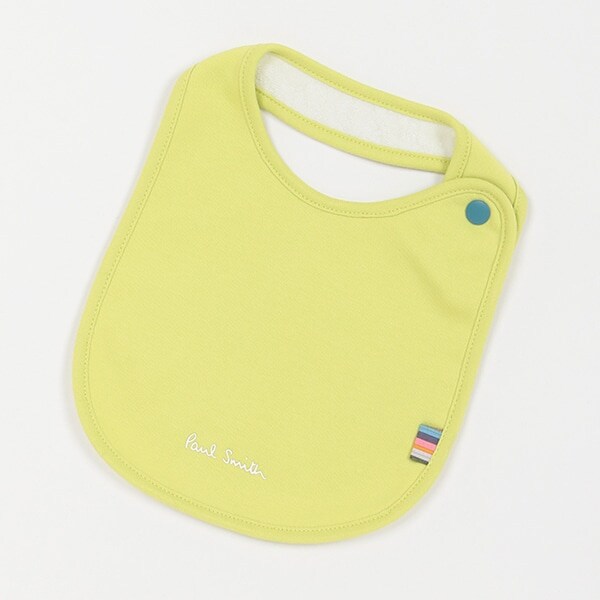 ワンポイントロゴスタイ