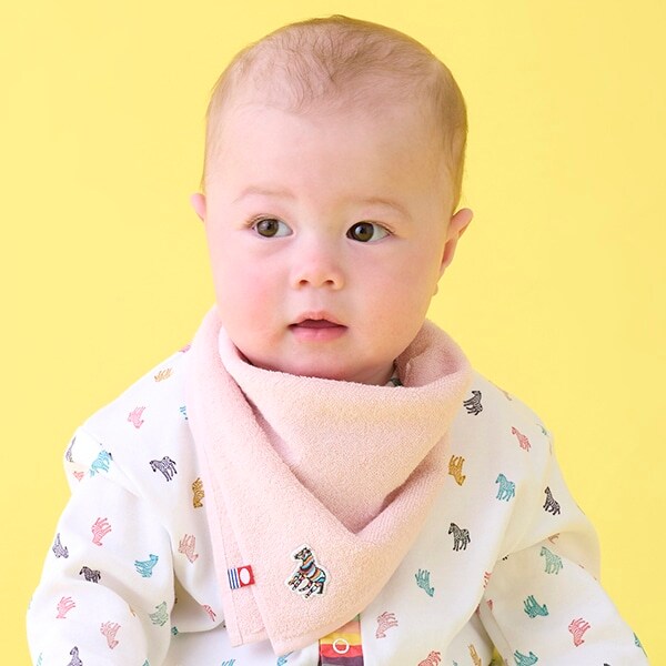 今治タオルスタイ