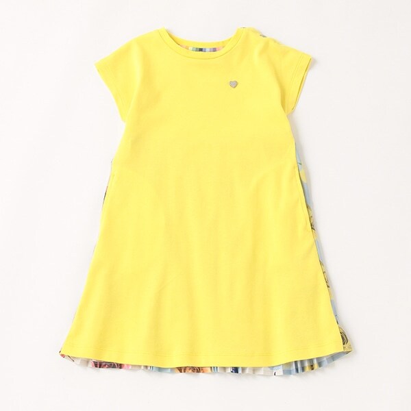 ベビー ワンピース