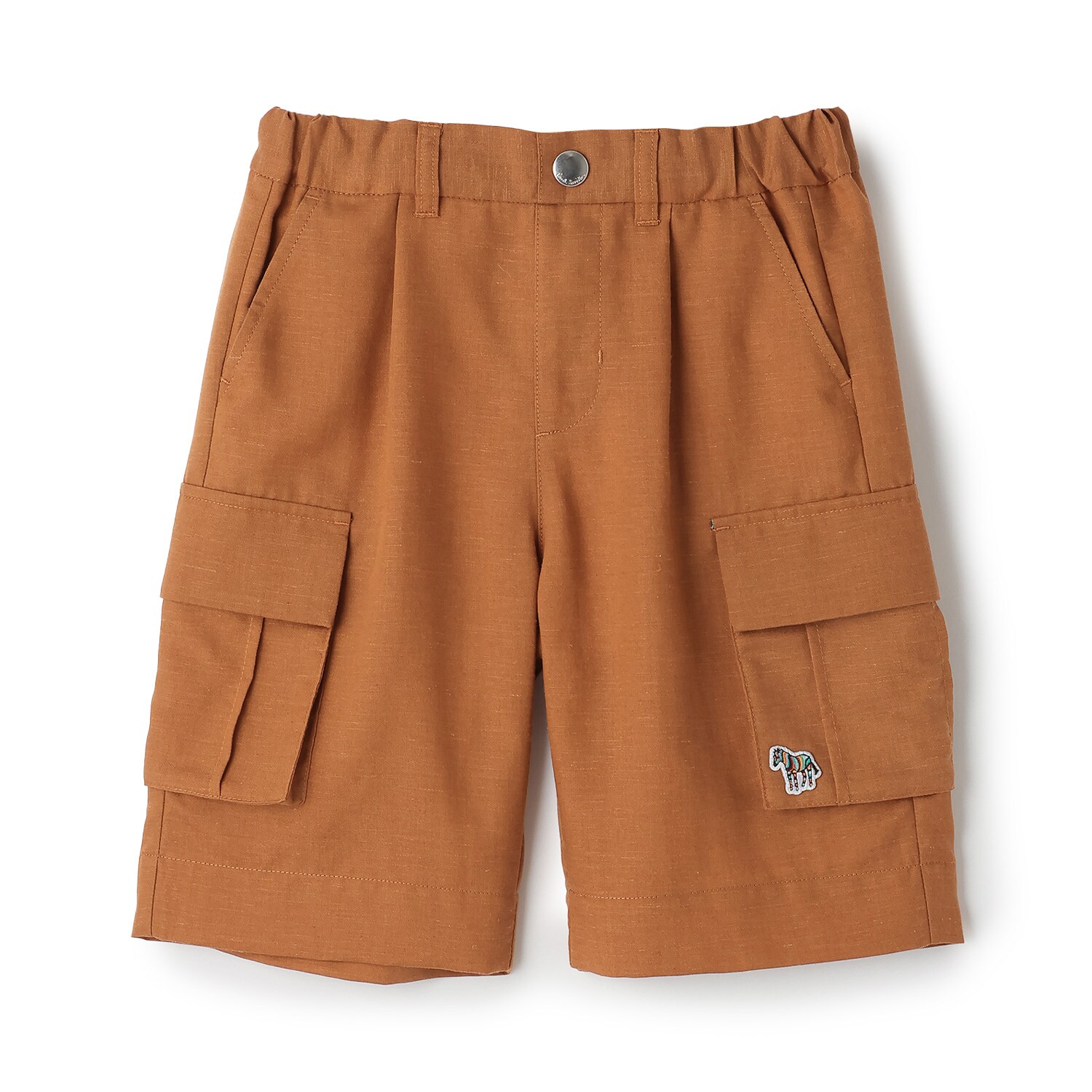 カーゴショートパンツ