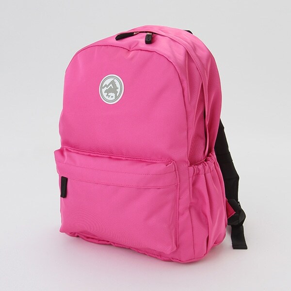 バックパック 21L