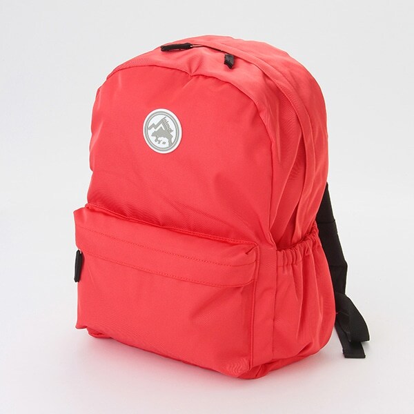 バックパック 21L