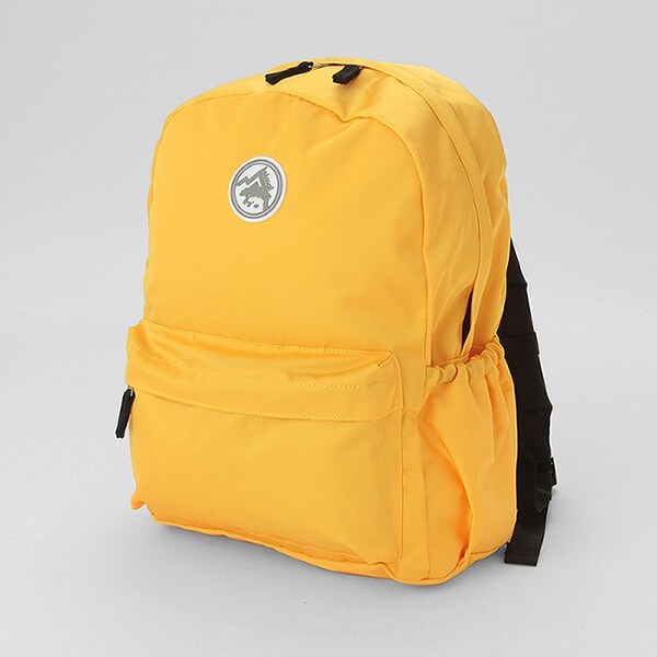 バックパック 21L