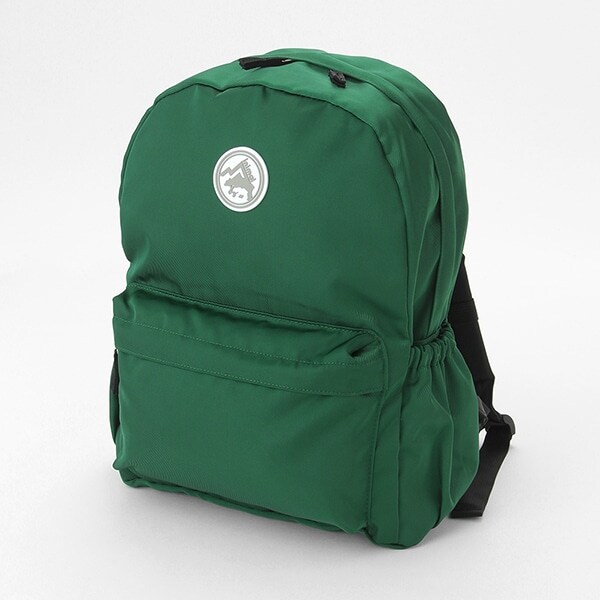 バックパック 21L