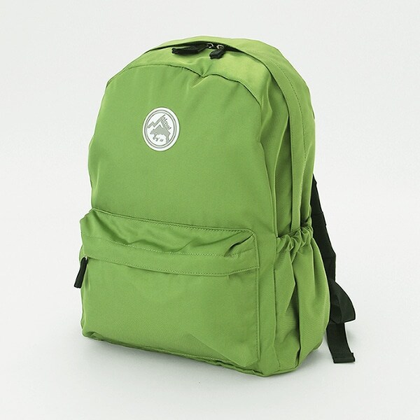 バックパック 21L