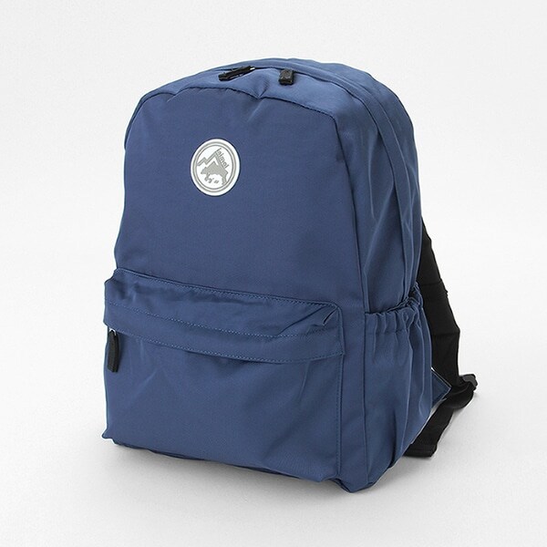 バックパック 21L