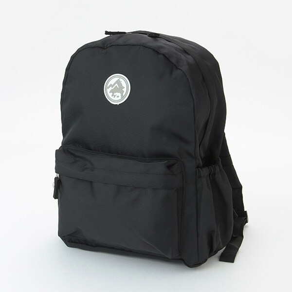 バックパック 21L