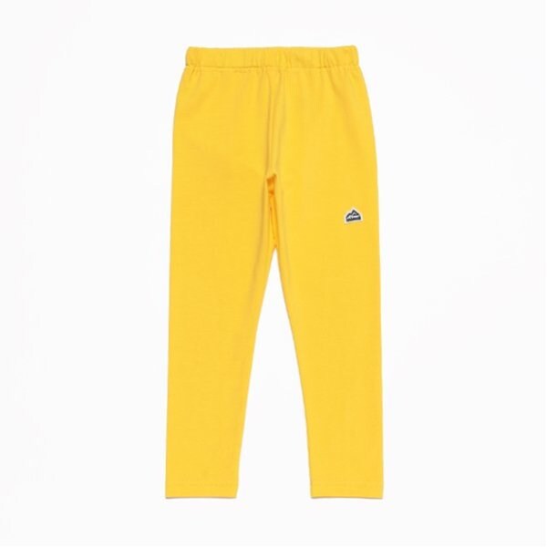 カラーレギンス