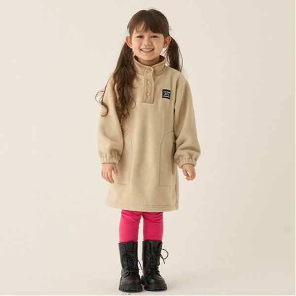 カラーレギンス