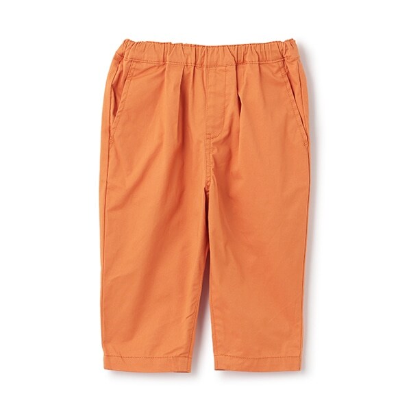 イージータックパンツ