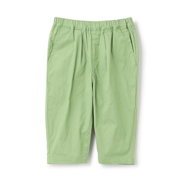 イージータックパンツ