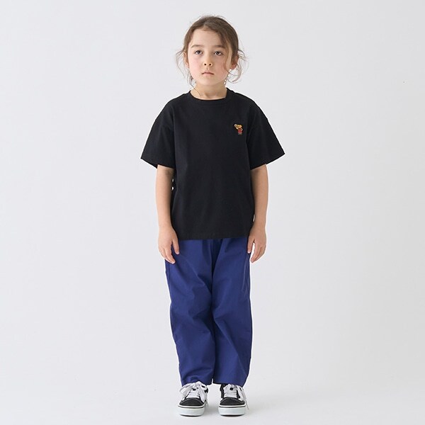 イージータックパンツ