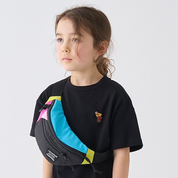 ボディーバッグ