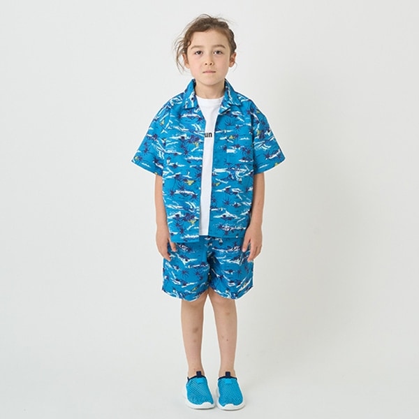 【快適素材】アソートショーツ