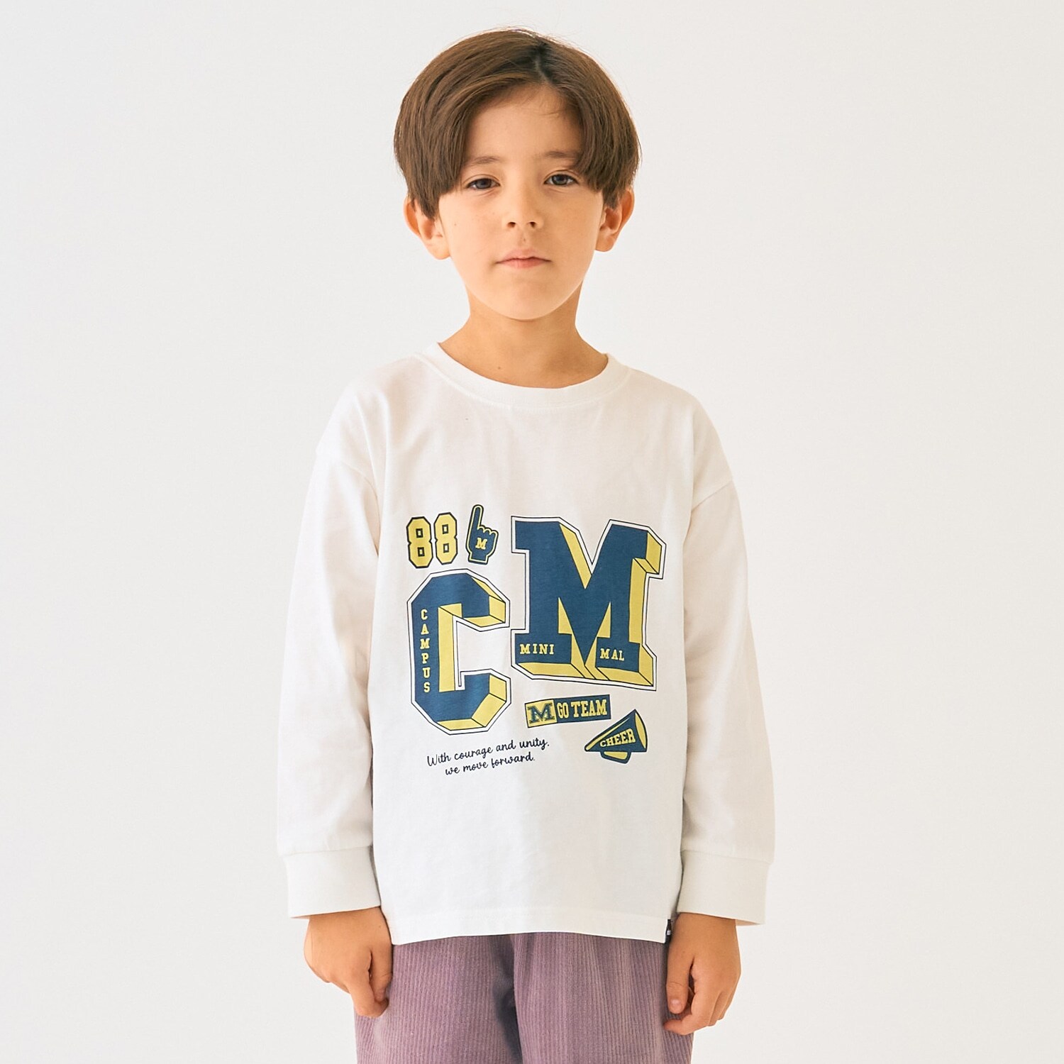 【防汚加工】アソートプリントロンT