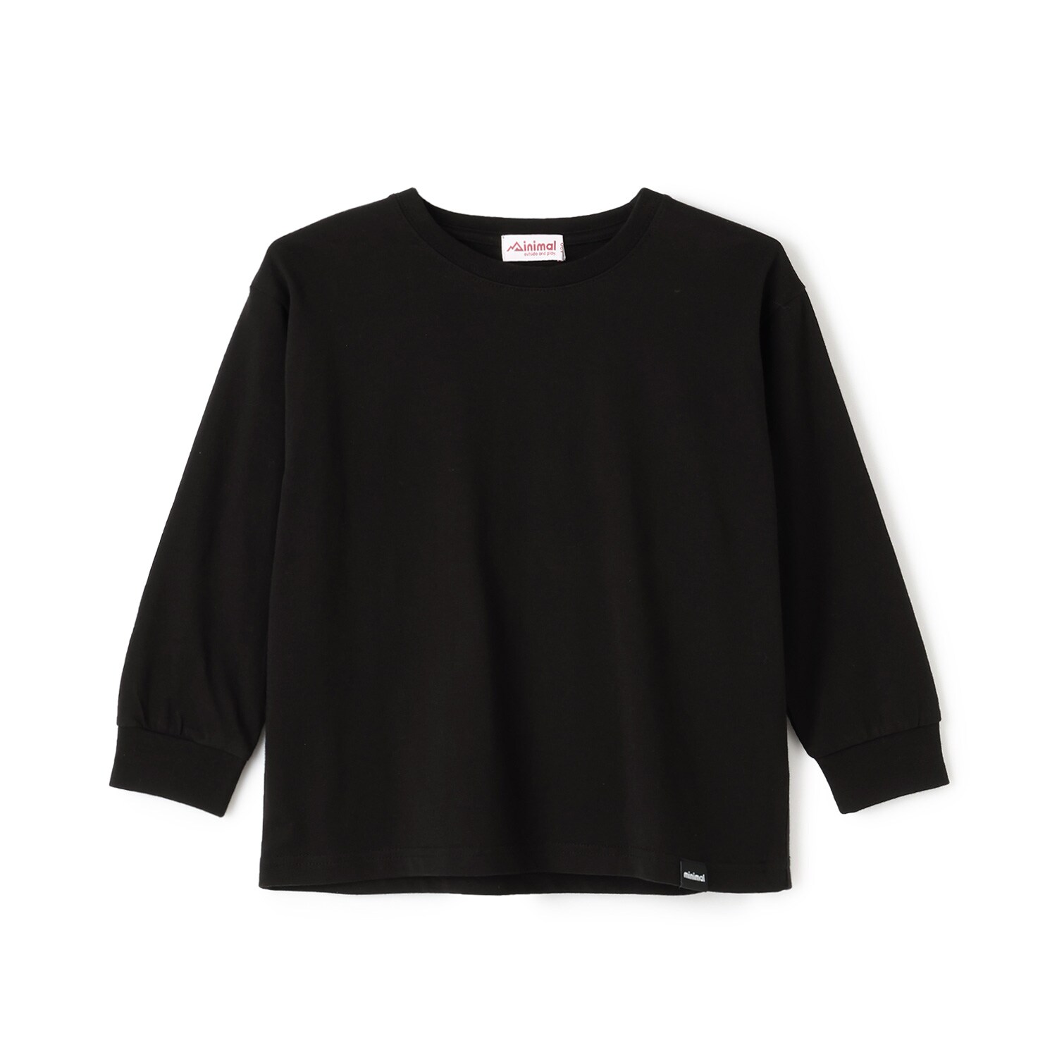 【防汚加工】アソートプリントロンT