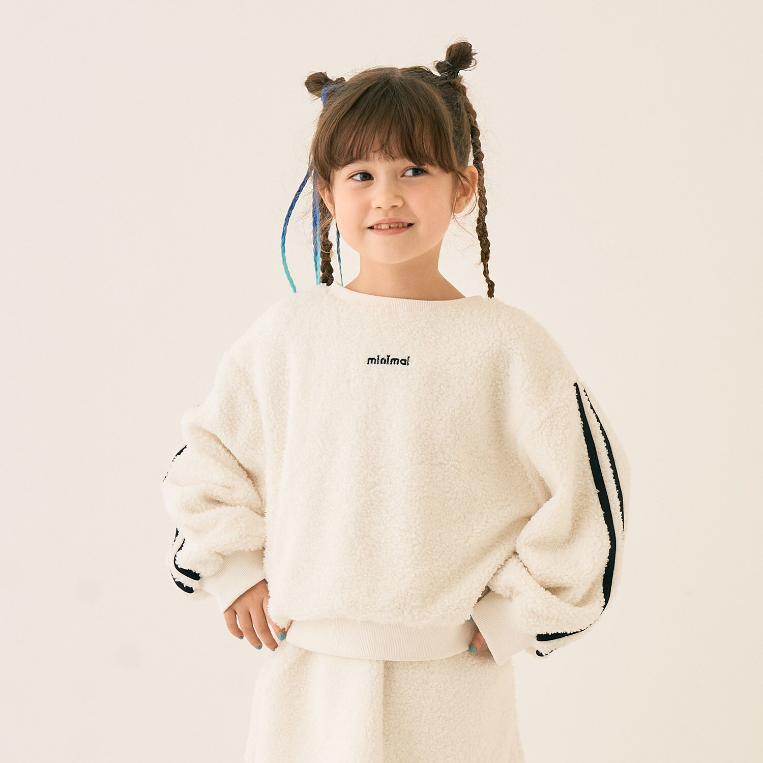 ボアプルオーバー