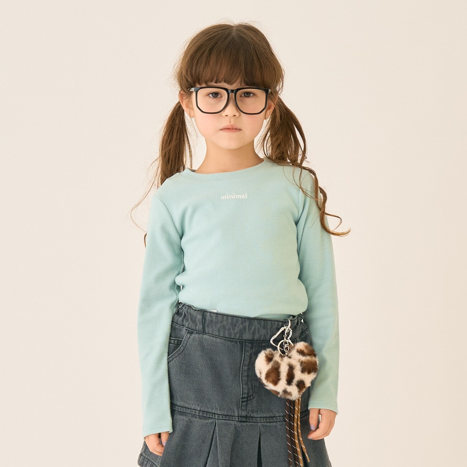 【表起毛】【吸湿発熱】テレコTシャツ