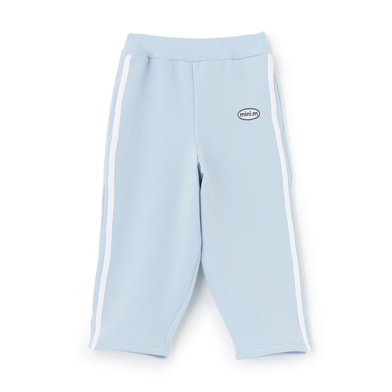 【防汚】トラックパンツ/ダンボール