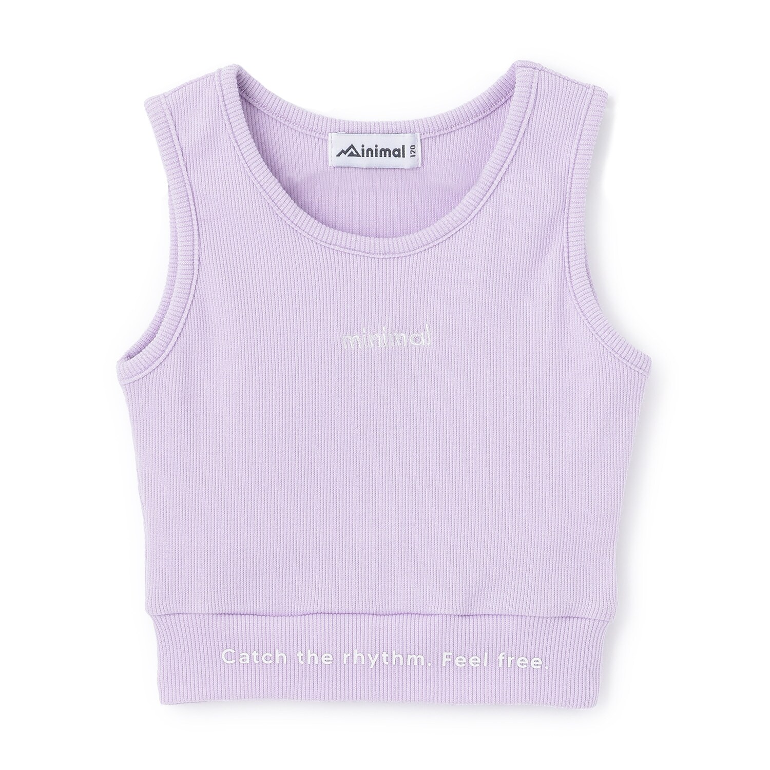 【吸水速乾】【サラサラプラス】安心タンクトップ