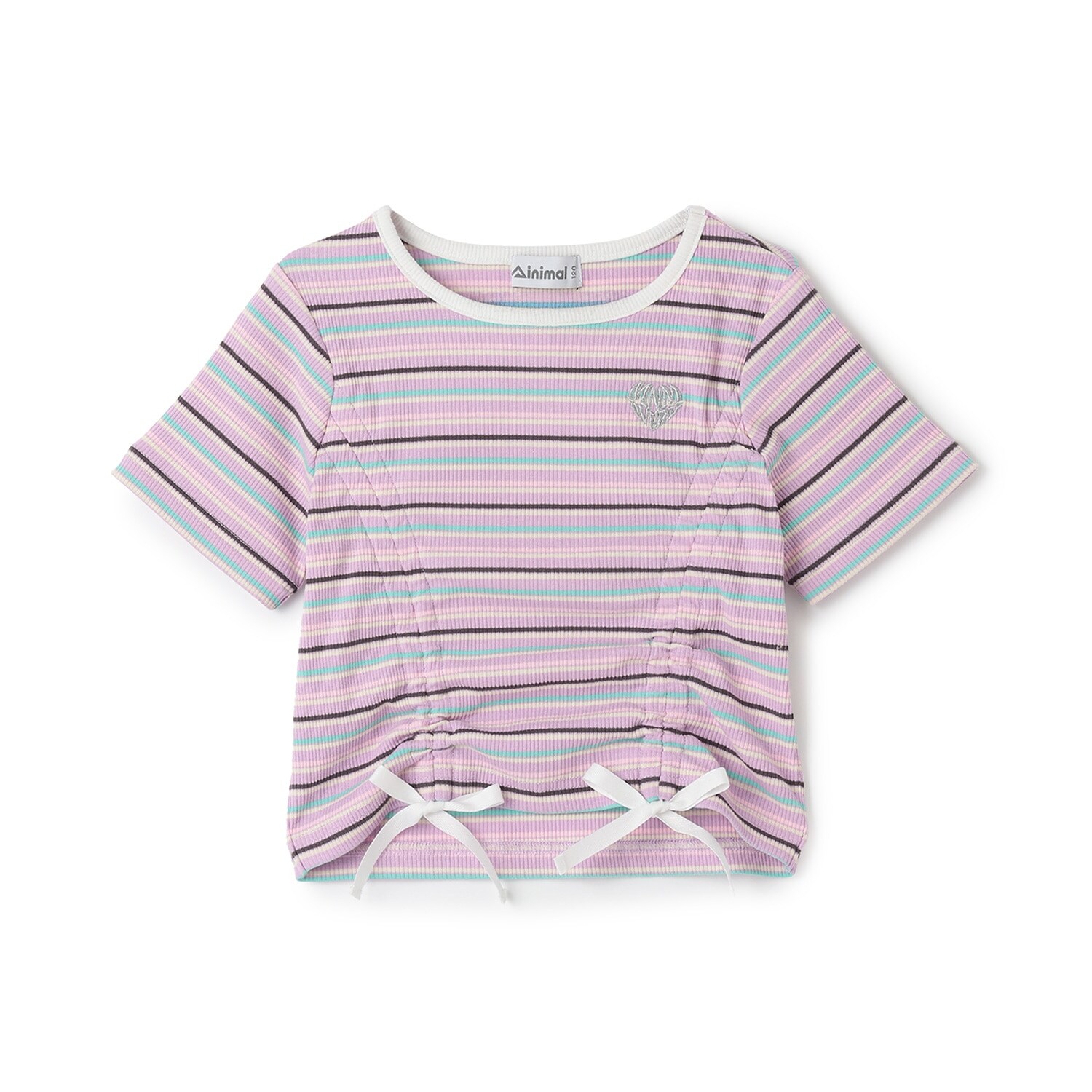 テレコドロストT