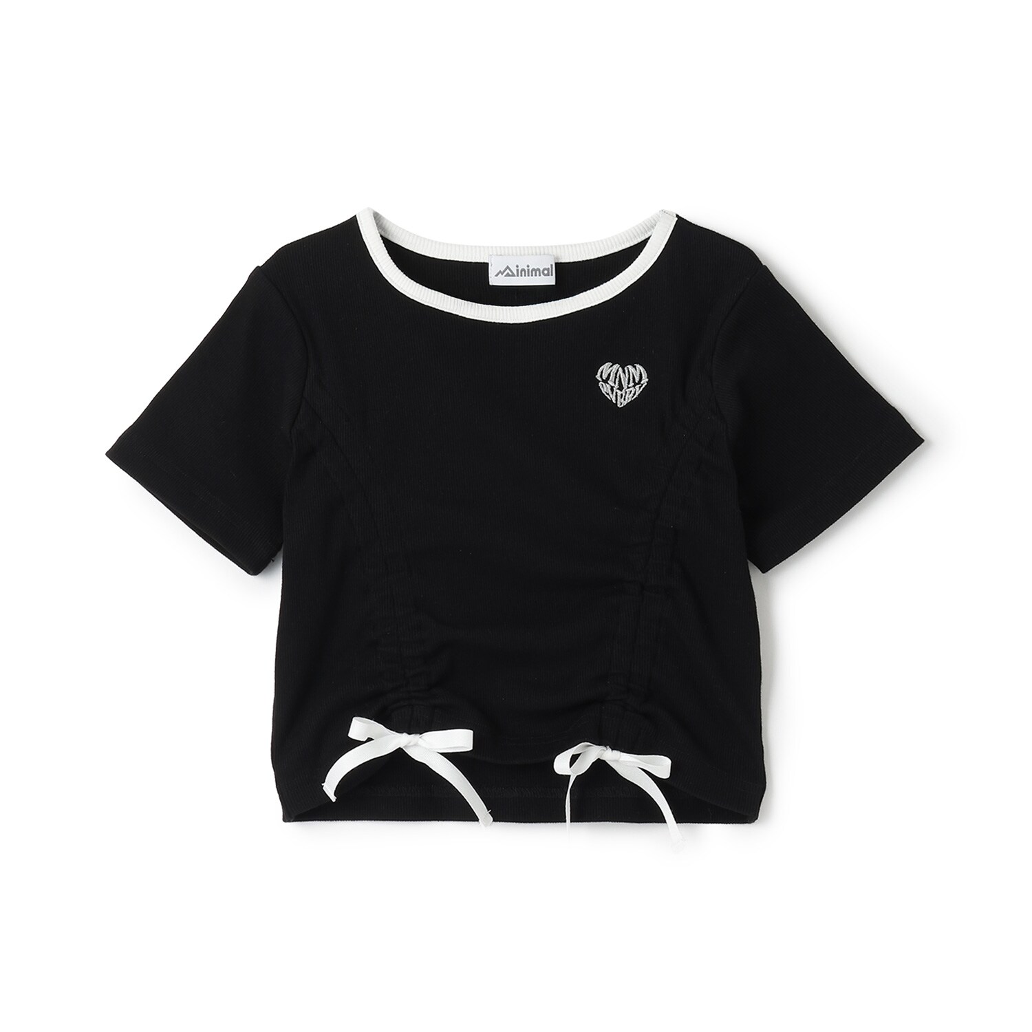 テレコドロストT