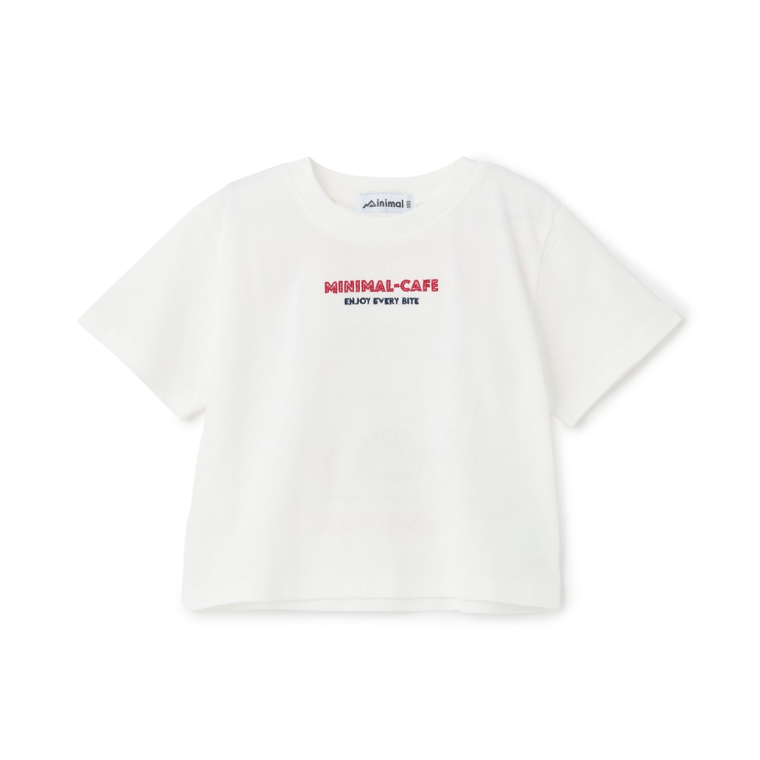【綿100%】【プチプラ】グラフィックアソート半袖Tシャツ