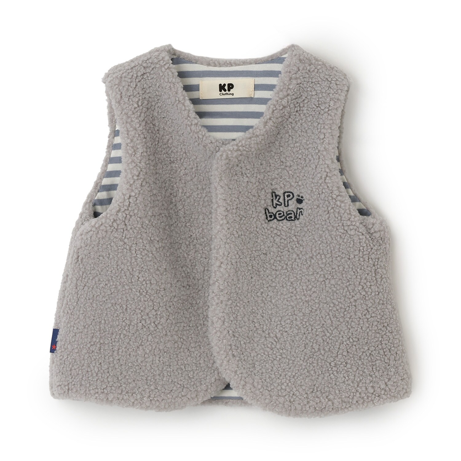 クマ ボアベスト