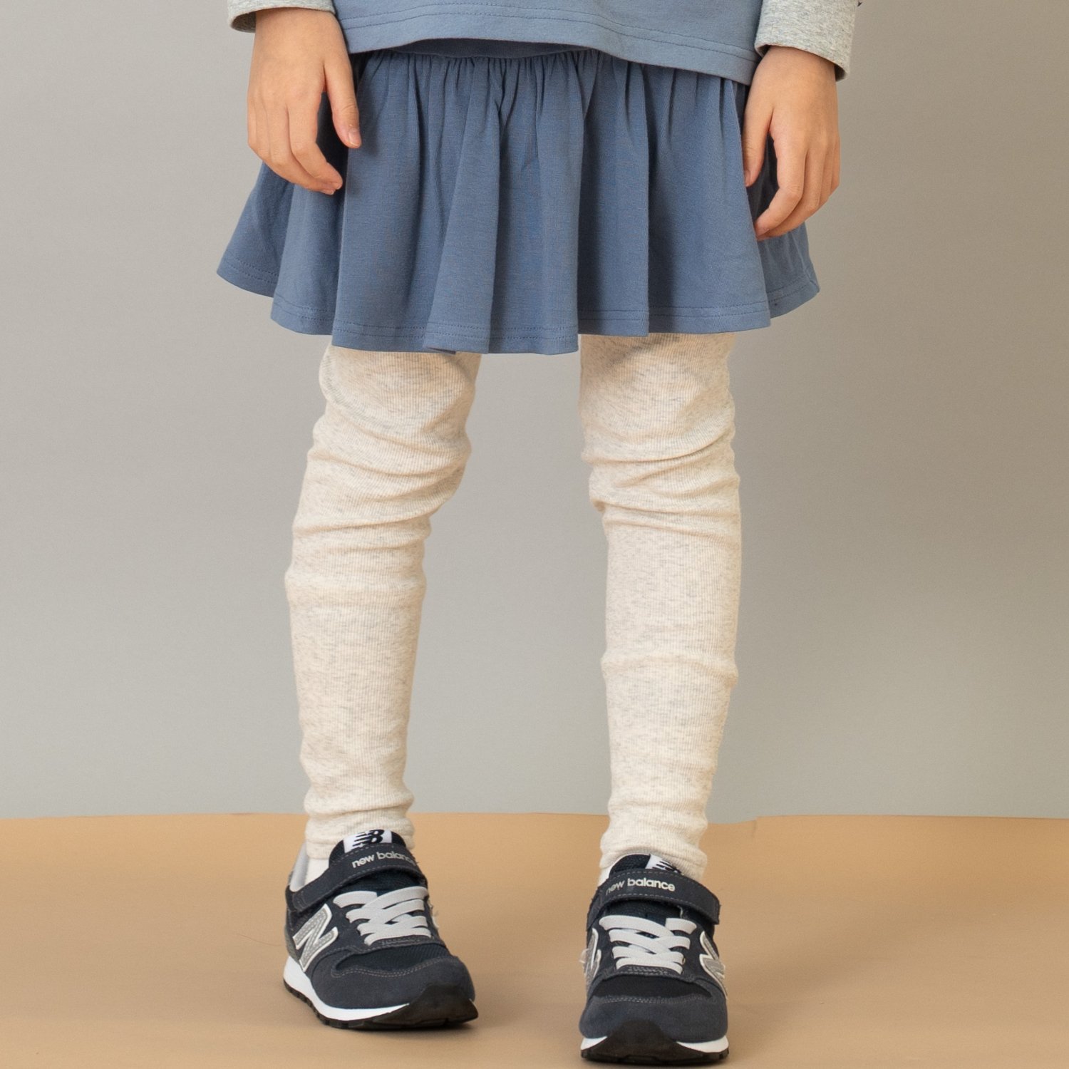 ラクラクスカッツ