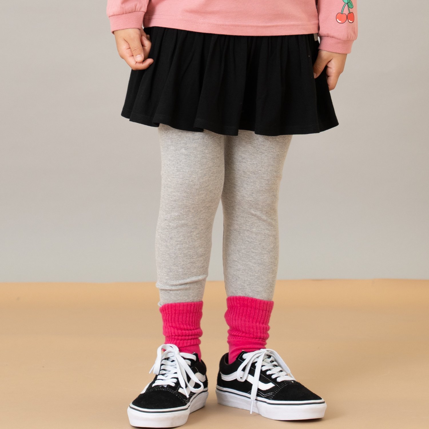 ラクラクスカッツ