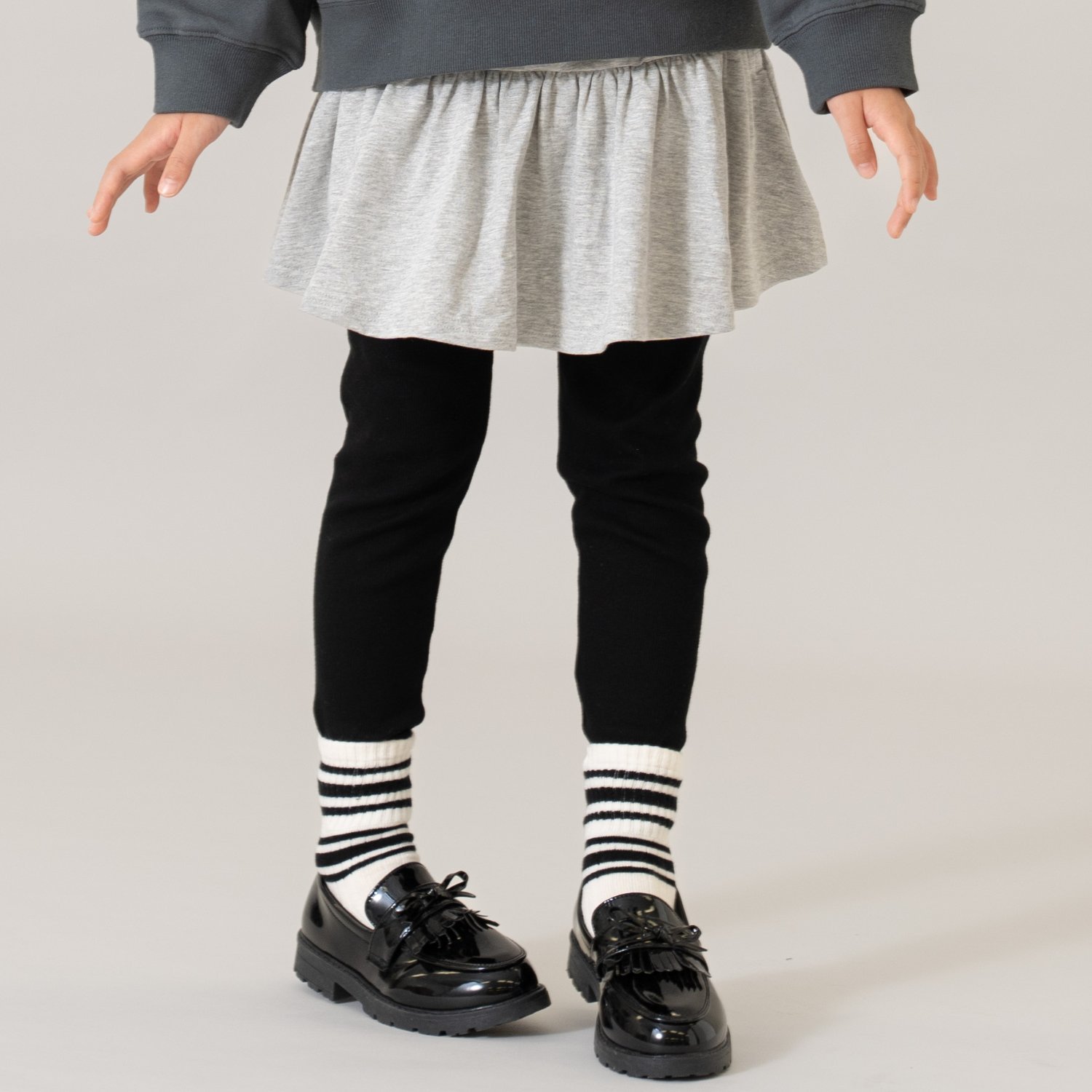 ラクラクスカッツ