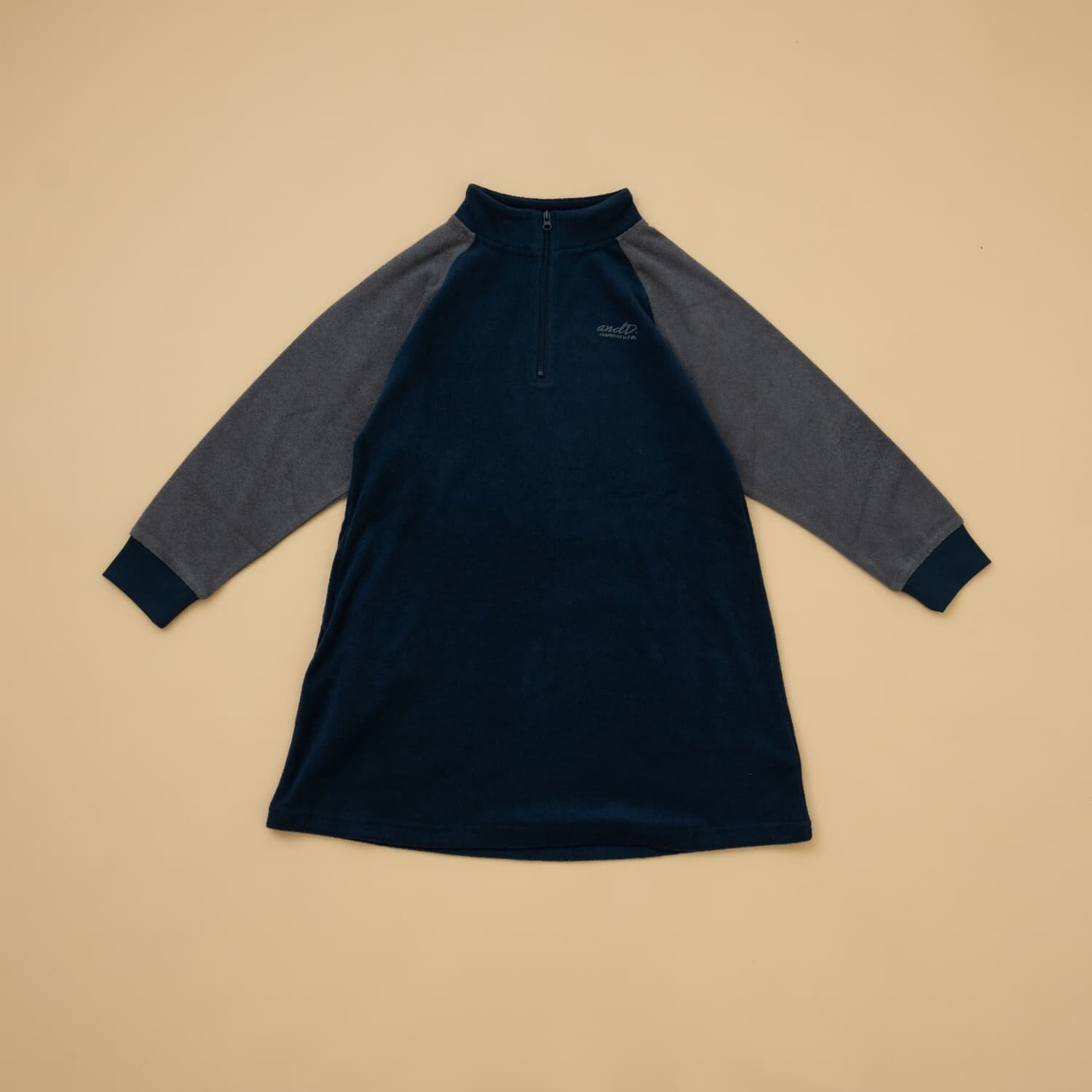 【リンク】パイルワンピース