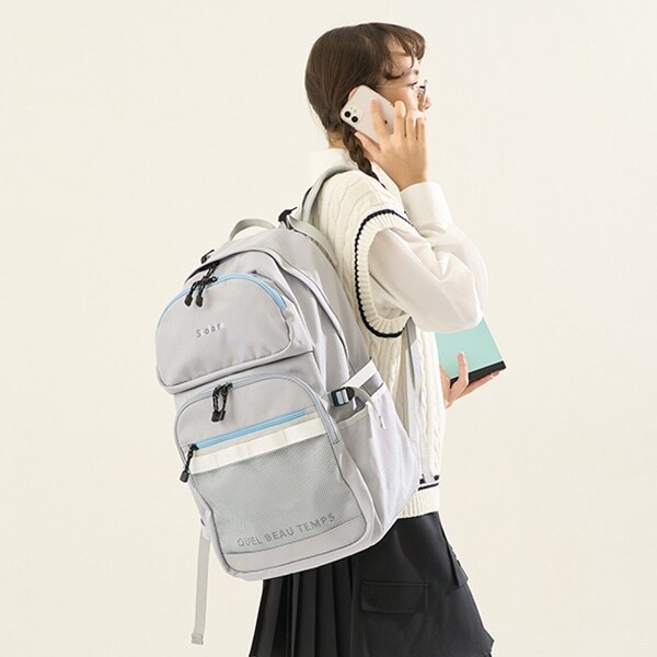 *32Lスクールリュック