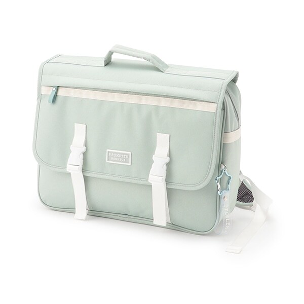 *【WEB限定】19Lスクールリュック