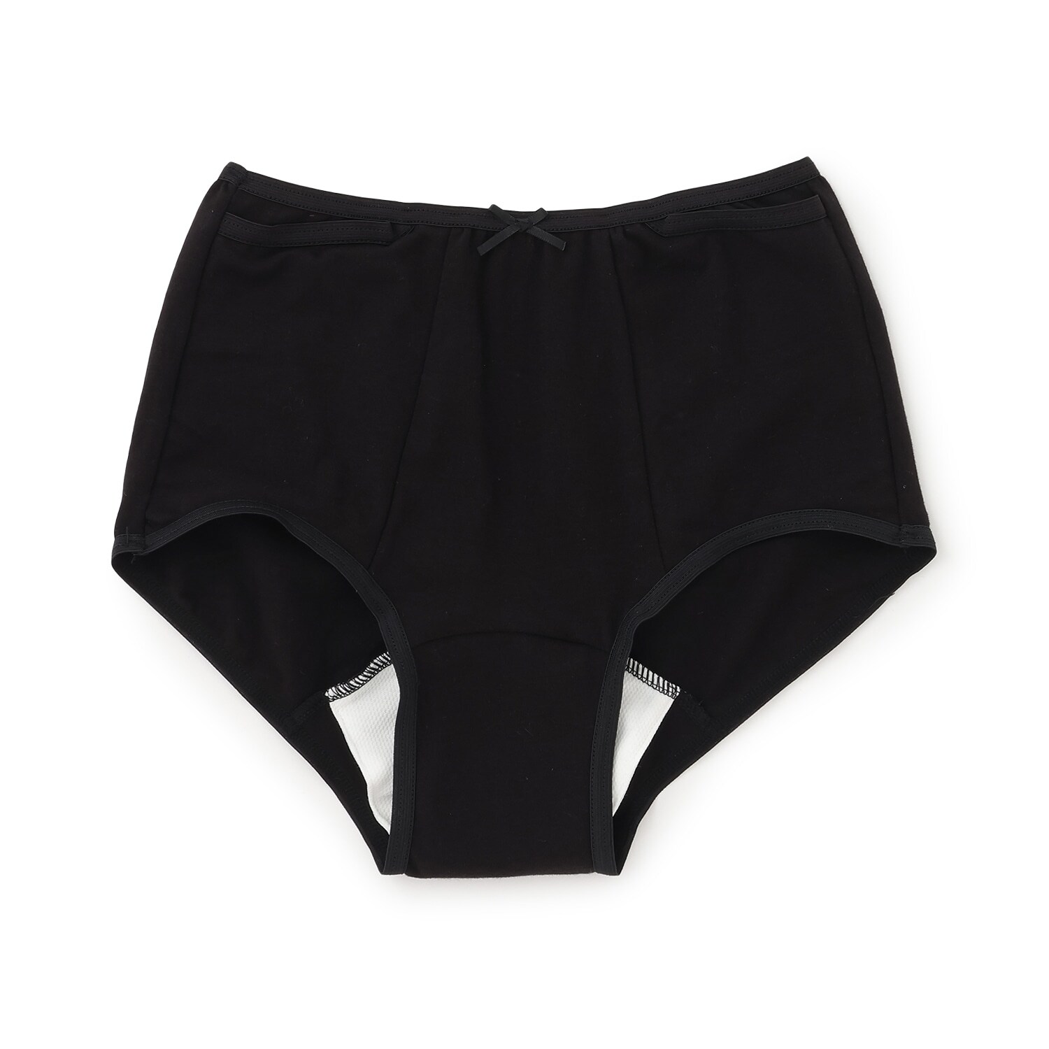 サニタリーショーツ(昼用)